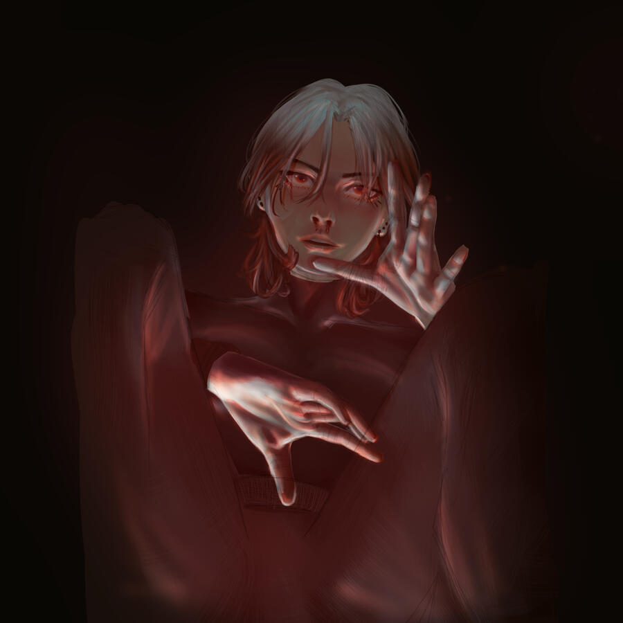 Sinombre