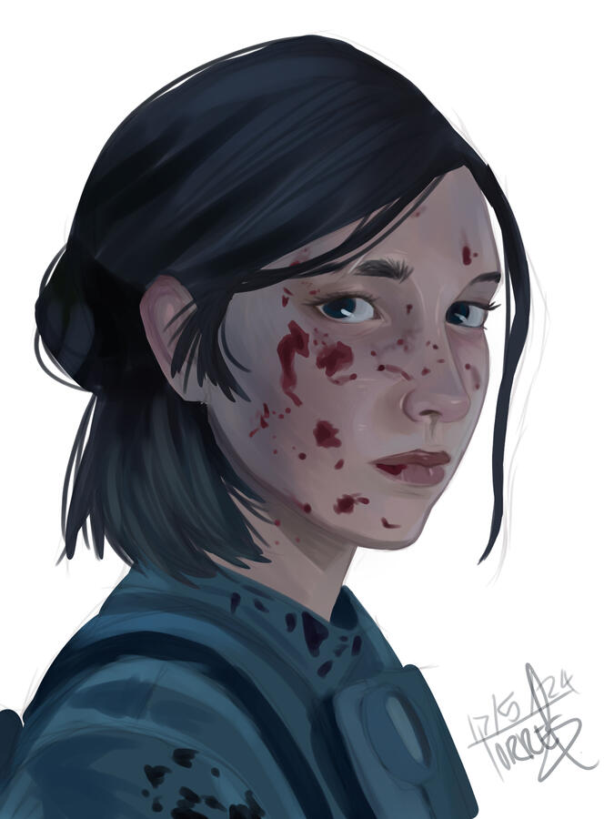 Ellie